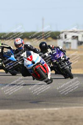 media/Sep-01-2025-Lets Ride (Mon) [[4370d11284]]/B Group/1020am (Sweeper)/
